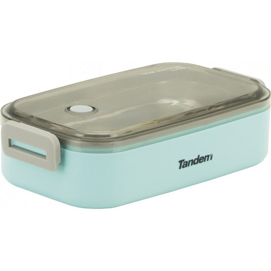 FIAMBRERA 700 ML