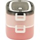 00AMBRERA DOBLE PISO 1400 ML