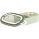 00AMBRERA DOBLE PISO 1400 ML