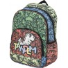 Backpack Double body 39,5/AT