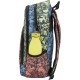 Backpack Double body 39,5/AT