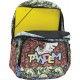Backpack Double body 39,5/AT