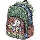 Backpack Double body 39,5/AT