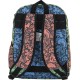 Backpack Double body 39,5/AT
