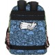 Backpack Double body 39,5/AT