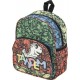 MOCHILA G31