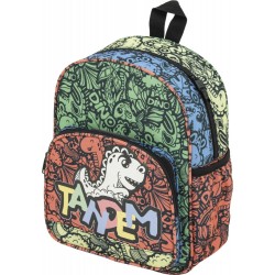 MOCHILA G31