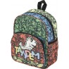 Jr Backpack G-31