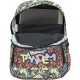 MOCHILA G31