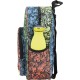 MOCHILA G31