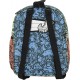 MOCHILA G31