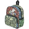 MOCHILA INFANTIL G31