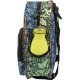 MOCHILA INFANTIL G31