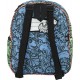 MOCHILA INFANTIL G31