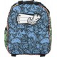 MOCHILA INFANTIL G31