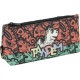 SB Pencil case