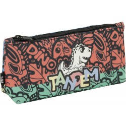 SB Pencil case