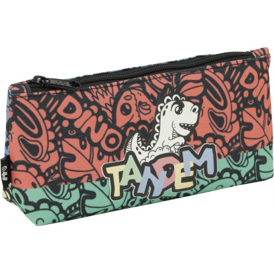 SB Pencil case