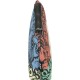 SB Pencil case
