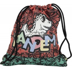 Medium Sack