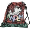 Medium Sack