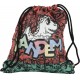 Medium Sack