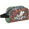 Vanity case IN