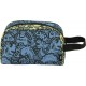 Vanity case IN