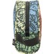 Vanity case IN