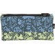 Independent 3 pockets pencil pouch