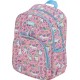 MOCHILA DOBLE CUERPO 39,5/AC