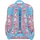 MOCHILA DOBLE CUERPO 39,5/AC