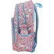 MOCHILA DOBLE CUERPO 39,5/AC