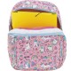 MOCHILA DOBLE CUERPO 39,5/AC