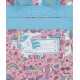 Backpack Double body 39,5/AT