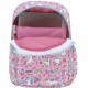 MOCHILA DOBLE CUERPO 39,5/AC
