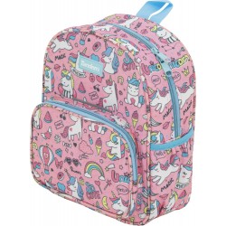 MOCHILA G31