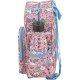 Jr Backpack G-31