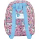 Jr Backpack G-31
