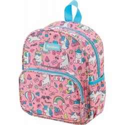 MOCHILA INFANTIL G31