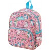 MOCHILA INFANTIL G31