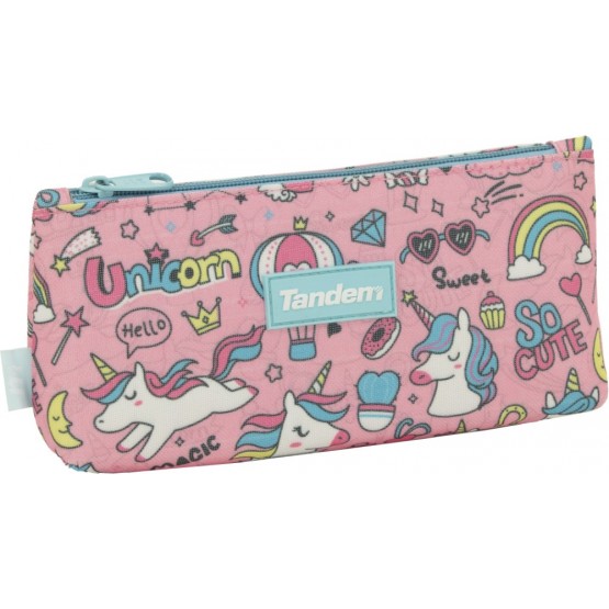 SB Pencil case