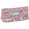 SB Pencil case