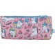 SB Pencil case