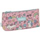 SB Pencil case