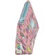 SB Pencil case