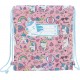 Medium Sack