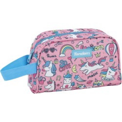 Vanity case IN