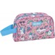 Vanity case IN