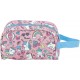 Vanity case IN